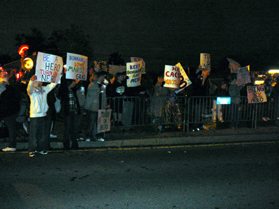 2008-Krewe-of-Caesar-Metairie-Mardi-Gras-2008-Jefferson-Parish-0309