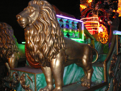 2008-Krewe-of-Caesar-Metairie-Mardi-Gras-2008-Jefferson-Parish-0310