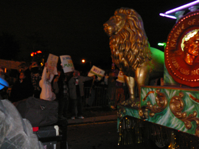 2008-Krewe-of-Caesar-Metairie-Mardi-Gras-2008-Jefferson-Parish-0311