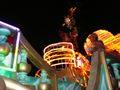 2008-Krewe-of-Caesar-Metairie-Mardi-Gras-2008-Jefferson-Parish-0312