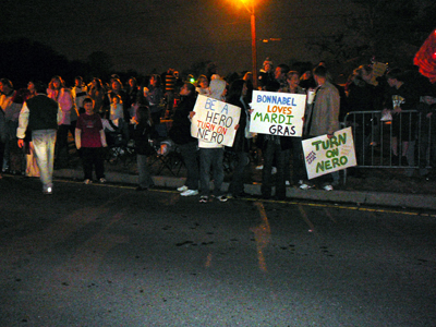 2008-Krewe-of-Caesar-Metairie-Mardi-Gras-2008-Jefferson-Parish-0313