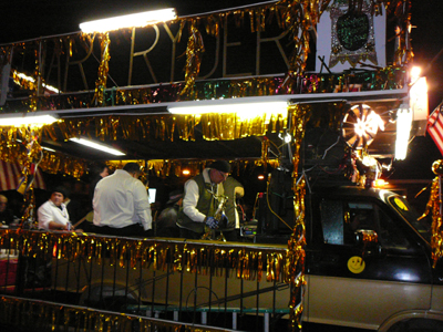 2008-Krewe-of-Caesar-Metairie-Mardi-Gras-2008-Jefferson-Parish-0314