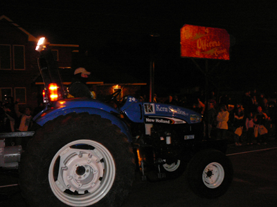 2008-Krewe-of-Caesar-Metairie-Mardi-Gras-2008-Jefferson-Parish-0315