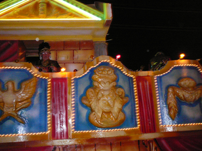 2008-Krewe-of-Caesar-Metairie-Mardi-Gras-2008-Jefferson-Parish-0316