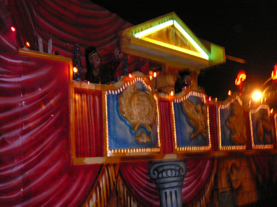 2008-Krewe-of-Caesar-Metairie-Mardi-Gras-2008-Jefferson-Parish-0317