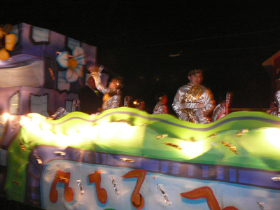 2008-Krewe-of-Caesar-Metairie-Mardi-Gras-2008-Jefferson-Parish-0319