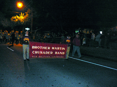 2008-Krewe-of-Caesar-Metairie-Mardi-Gras-2008-Jefferson-Parish-0320