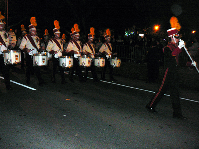 2008-Krewe-of-Caesar-Metairie-Mardi-Gras-2008-Jefferson-Parish-0321