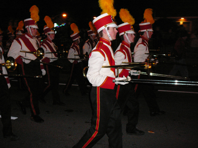 2008-Krewe-of-Caesar-Metairie-Mardi-Gras-2008-Jefferson-Parish-0322