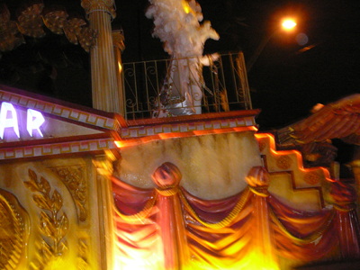 2008-Krewe-of-Caesar-Metairie-Mardi-Gras-2008-Jefferson-Parish-0324