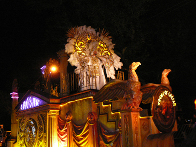 2008-Krewe-of-Caesar-Metairie-Mardi-Gras-2008-Jefferson-Parish-0325