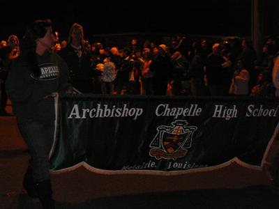 2008-Krewe-of-Caesar-Metairie-Mardi-Gras-2008-Jefferson-Parish-0326