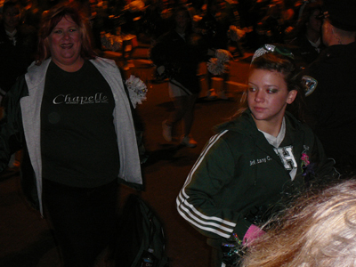 2008-Krewe-of-Caesar-Metairie-Mardi-Gras-2008-Jefferson-Parish-0327