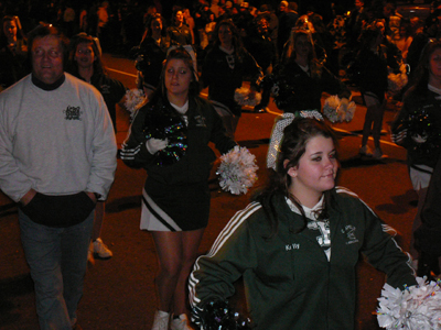 2008-Krewe-of-Caesar-Metairie-Mardi-Gras-2008-Jefferson-Parish-0328