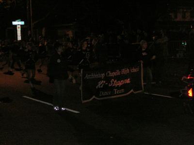 2008-Krewe-of-Caesar-Metairie-Mardi-Gras-2008-Jefferson-Parish-0329