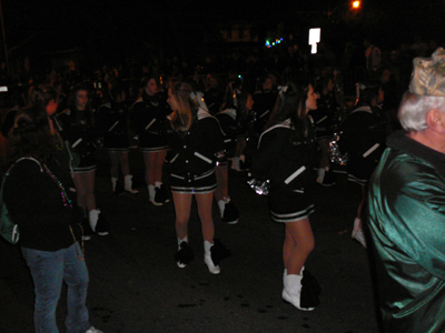 2008-Krewe-of-Caesar-Metairie-Mardi-Gras-2008-Jefferson-Parish-0330