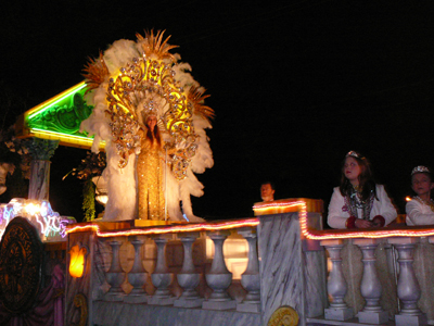2008-Krewe-of-Caesar-Metairie-Mardi-Gras-2008-Jefferson-Parish-0331