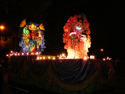 2008-Krewe-of-Caesar-Metairie-Mardi-Gras-2008-Jefferson-Parish-0332