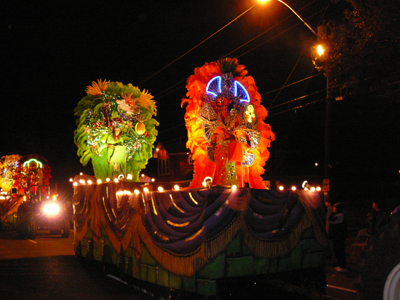 2008-Krewe-of-Caesar-Metairie-Mardi-Gras-2008-Jefferson-Parish-0333