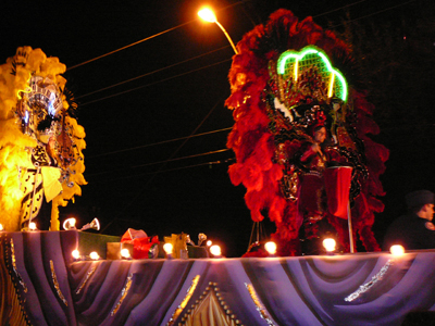2008-Krewe-of-Caesar-Metairie-Mardi-Gras-2008-Jefferson-Parish-0335