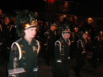 2008-Krewe-of-Caesar-Metairie-Mardi-Gras-2008-Jefferson-Parish-0338