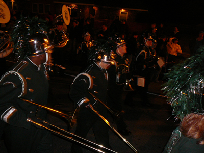 2008-Krewe-of-Caesar-Metairie-Mardi-Gras-2008-Jefferson-Parish-0339