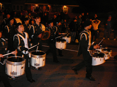 2008-Krewe-of-Caesar-Metairie-Mardi-Gras-2008-Jefferson-Parish-0340