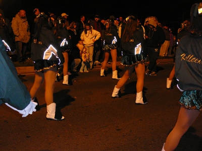 2008-Krewe-of-Caesar-Metairie-Mardi-Gras-2008-Jefferson-Parish-0345