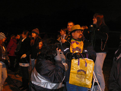 2008-Krewe-of-Caesar-Metairie-Mardi-Gras-2008-Jefferson-Parish-0347