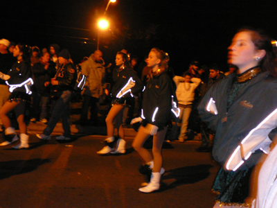 2008-Krewe-of-Caesar-Metairie-Mardi-Gras-2008-Jefferson-Parish-0348