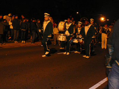 2008-Krewe-of-Caesar-Metairie-Mardi-Gras-2008-Jefferson-Parish-0349