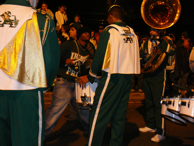 2008-Krewe-of-Caesar-Metairie-Mardi-Gras-2008-Jefferson-Parish-0351