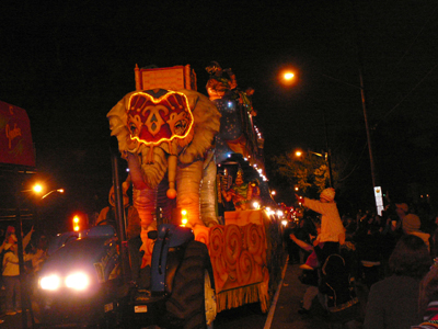 2008-Krewe-of-Caesar-Metairie-Mardi-Gras-2008-Jefferson-Parish-0355