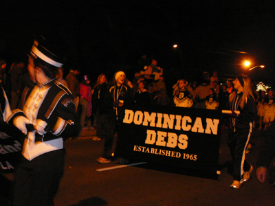 2008-Krewe-of-Caesar-Metairie-Mardi-Gras-2008-Jefferson-Parish-0359