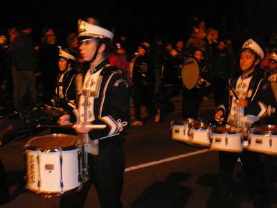 2008-Krewe-of-Caesar-Metairie-Mardi-Gras-2008-Jefferson-Parish-0364