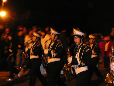 2008-Krewe-of-Caesar-Metairie-Mardi-Gras-2008-Jefferson-Parish-0365