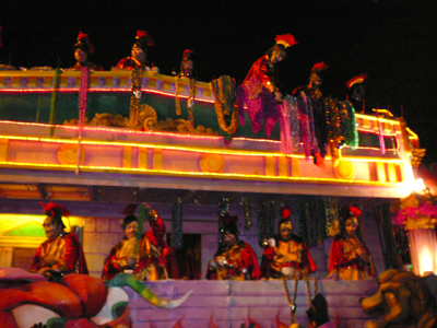 2008-Krewe-of-Caesar-Metairie-Mardi-Gras-2008-Jefferson-Parish-0371