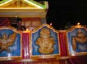 2008-Krewe-of-Caesar-Metairie-Mardi-Gras-2008-Jefferson-Parish-0316