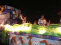 2008-Krewe-of-Caesar-Metairie-Mardi-Gras-2008-Jefferson-Parish-0319