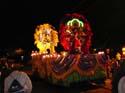 2008-Krewe-of-Caesar-Metairie-Mardi-Gras-2008-Jefferson-Parish-0334