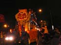 2008-Krewe-of-Caesar-Metairie-Mardi-Gras-2008-Jefferson-Parish-0355