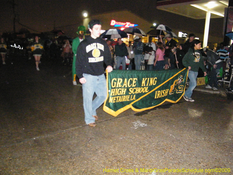 2009-Krewe-of-Caesar-Metairie-Louisiana-Mardi-Gras-Harriet-Cross-6654