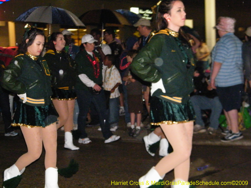 2009-Krewe-of-Caesar-Metairie-Louisiana-Mardi-Gras-Harriet-Cross-6655