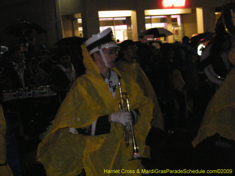 2009-Krewe-of-Caesar-Metairie-Louisiana-Mardi-Gras-Harriet-Cross-6657