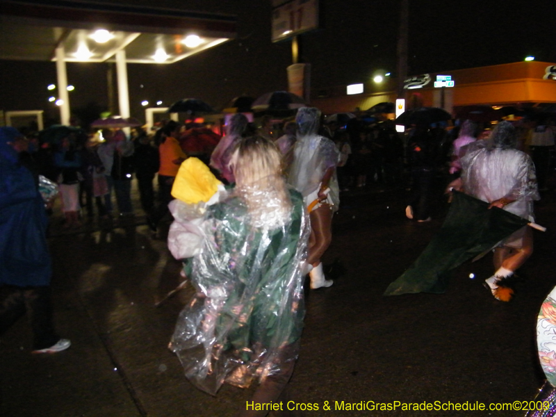 2009-Krewe-of-Caesar-Metairie-Louisiana-Mardi-Gras-Harriet-Cross-6658