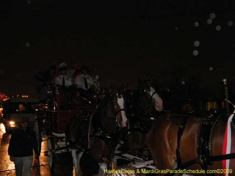 2009-Krewe-of-Caesar-Metairie-Louisiana-Mardi-Gras-Harriet-Cross-6661
