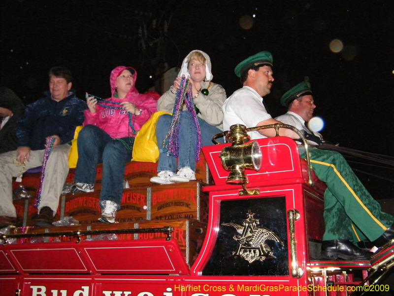 2009-Krewe-of-Caesar-Metairie-Louisiana-Mardi-Gras-Harriet-Cross-6662