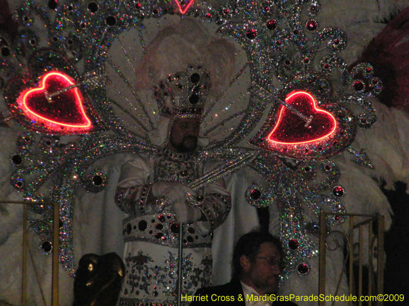 2009-Krewe-of-Caesar-Metairie-Louisiana-Mardi-Gras-Harriet-Cross-6663