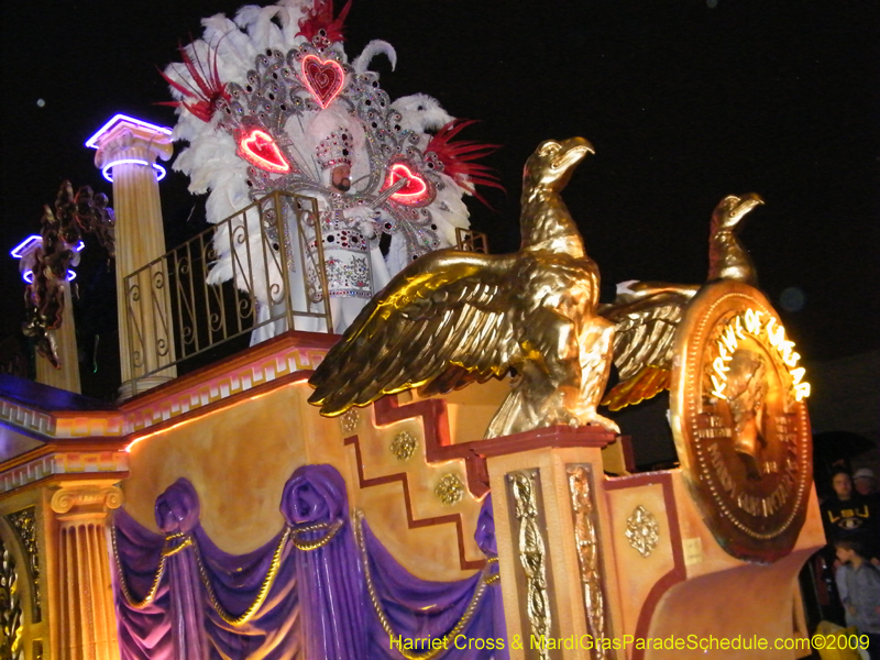 2009-Krewe-of-Caesar-Metairie-Louisiana-Mardi-Gras-Harriet-Cross-6666