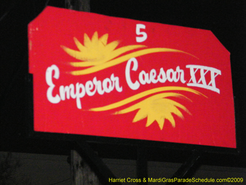 2009-Krewe-of-Caesar-Metairie-Louisiana-Mardi-Gras-Harriet-Cross-6667